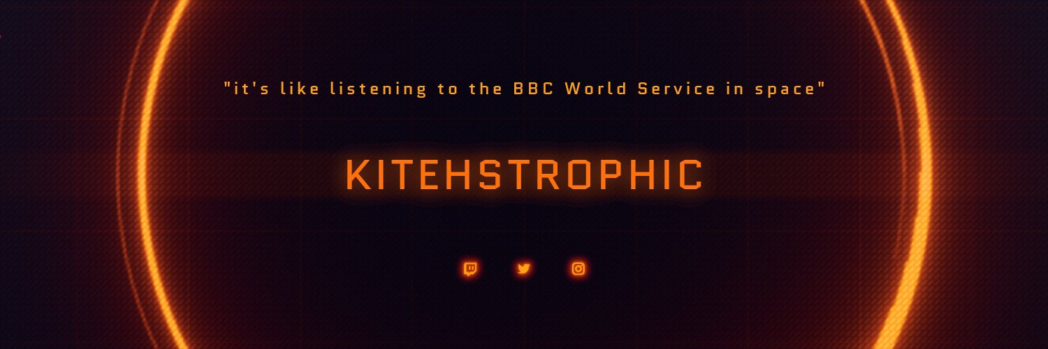 KitehStrophic banner