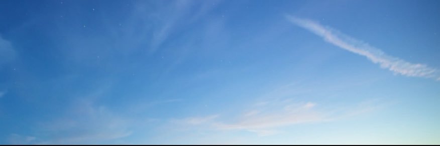 Peyman Rezvani banner