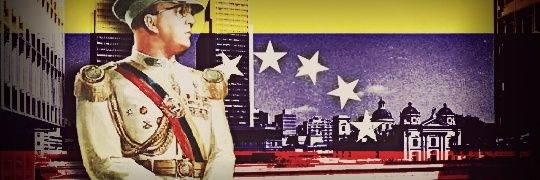 marcogil18's profile banner image