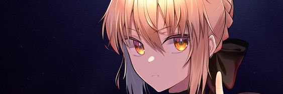 Panrui banner