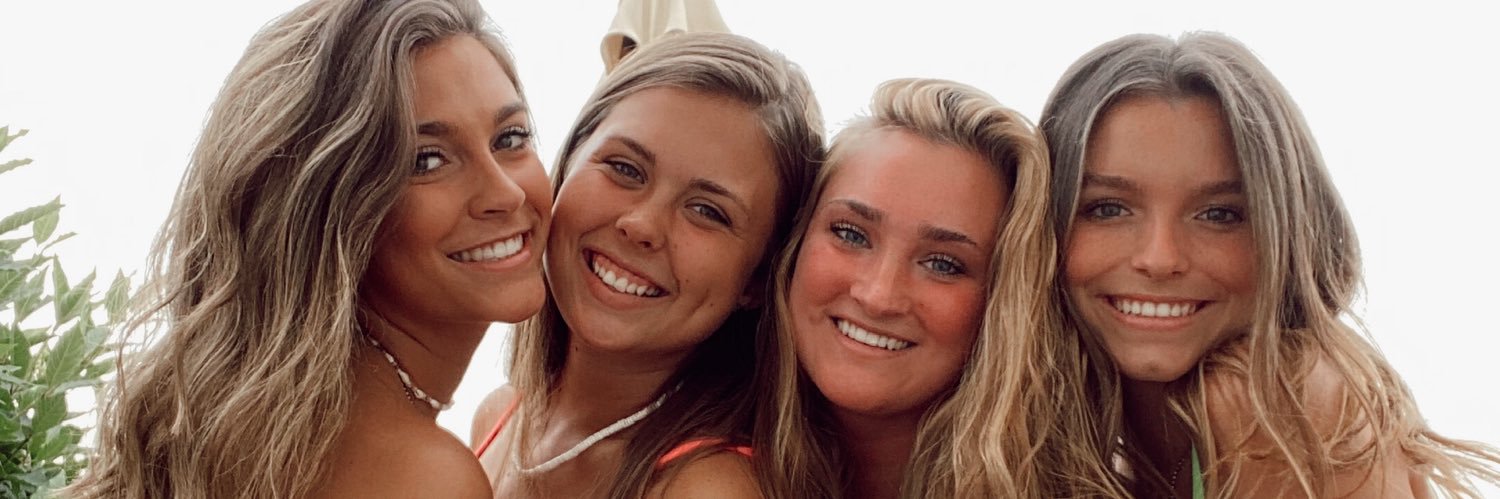 gabbywheelerr's profile banner image