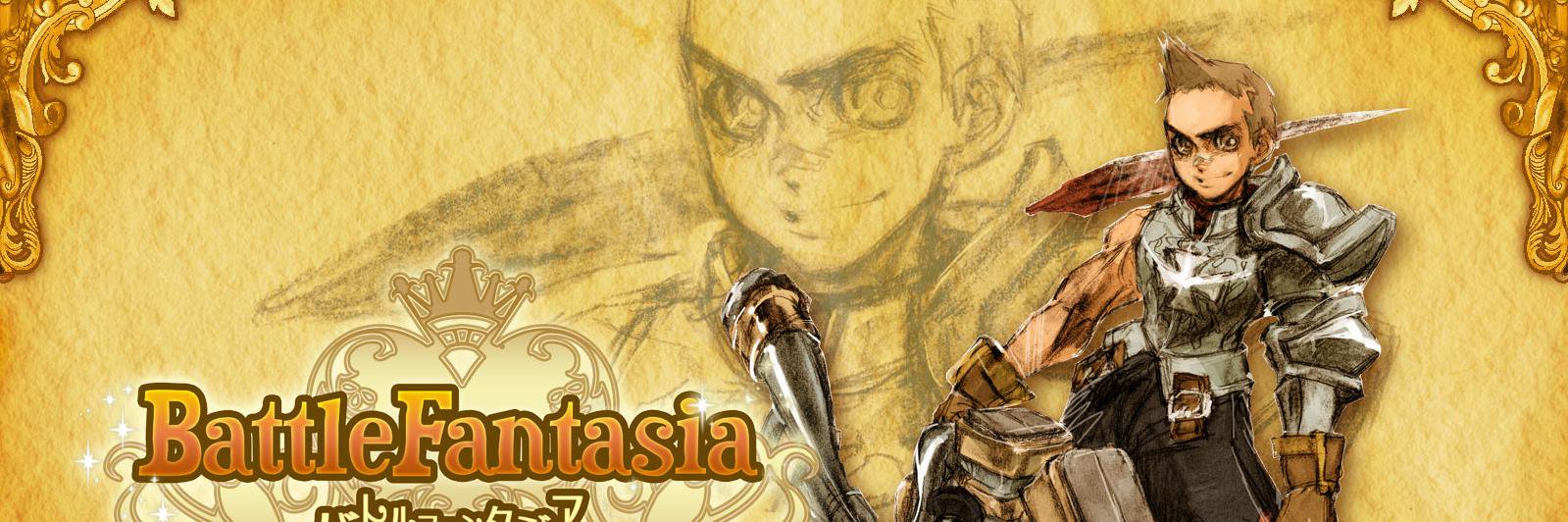 naosuke0402's profile banner image