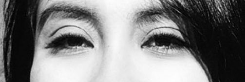 anitabelen995's profile banner image