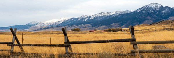 artwalaszek Profile Banner