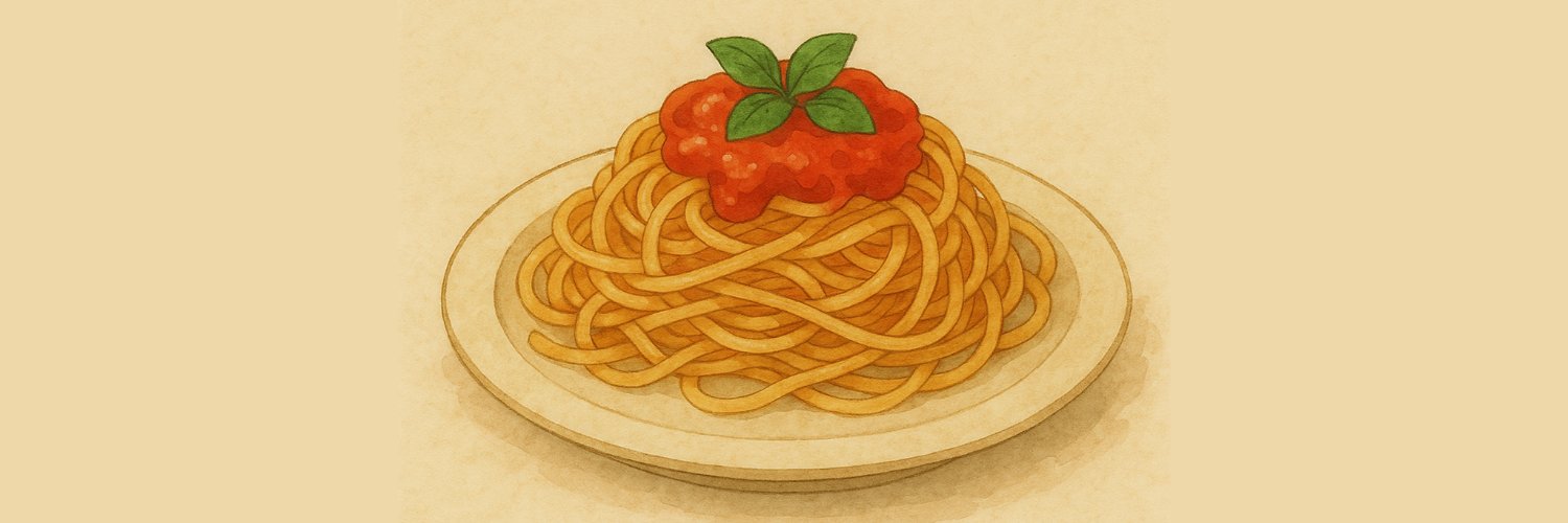 jackuamole banner