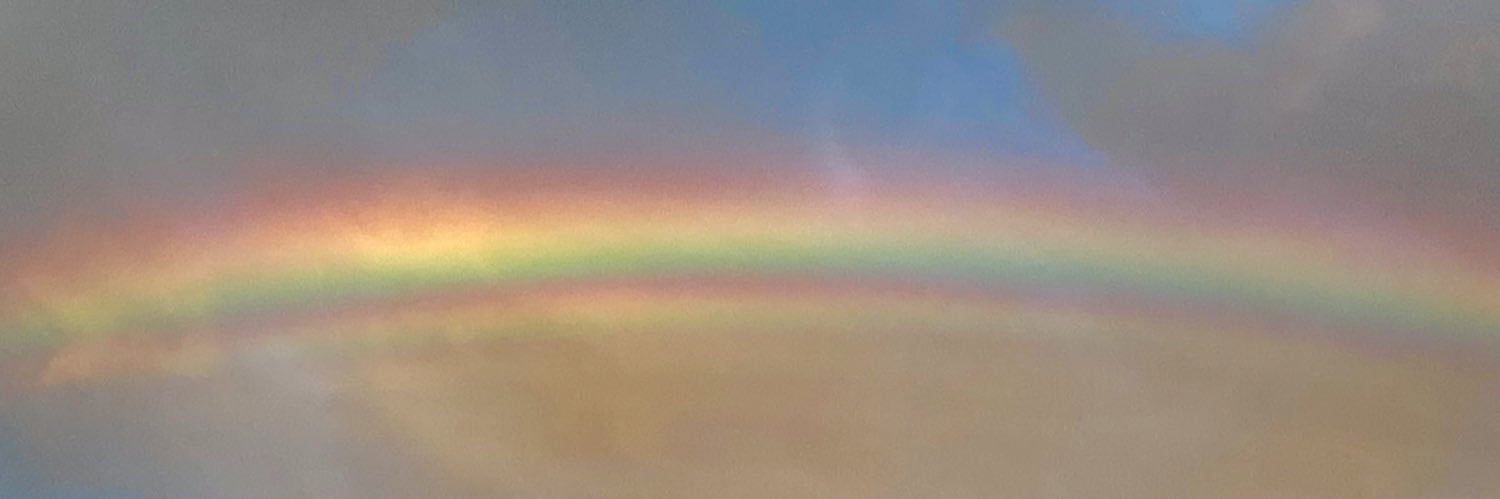 ever_green_'s profile banner image