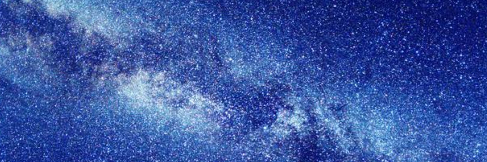 ss9zero's profile banner image