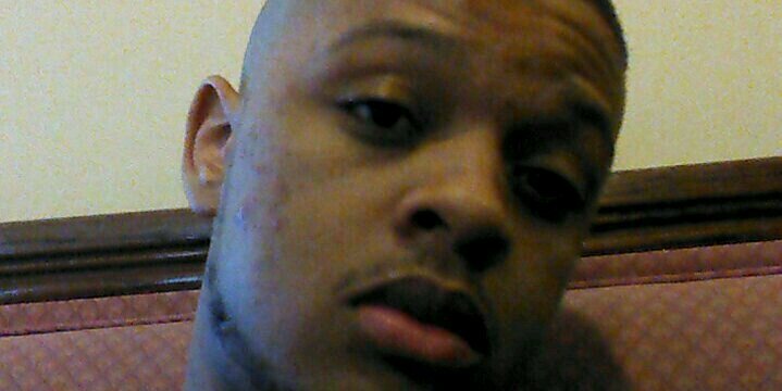 Last_Name_Coby's profile banner image