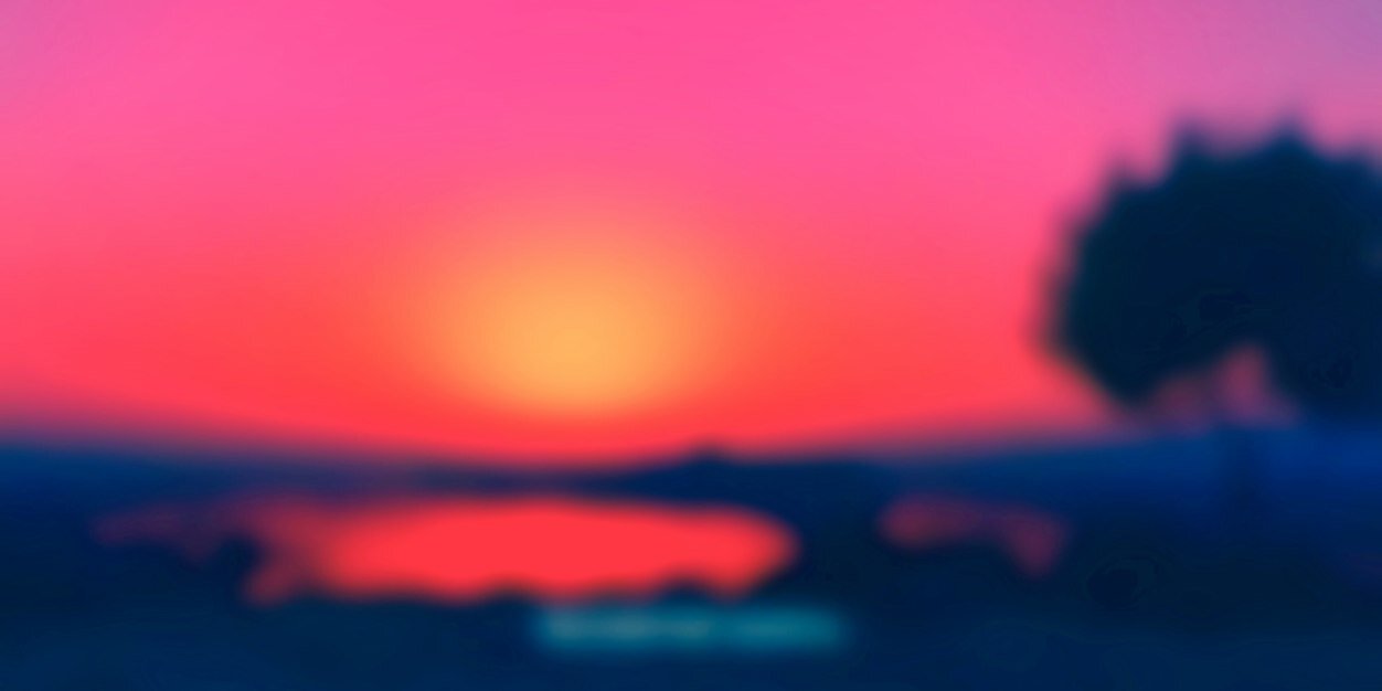 MrObstino's profile banner image