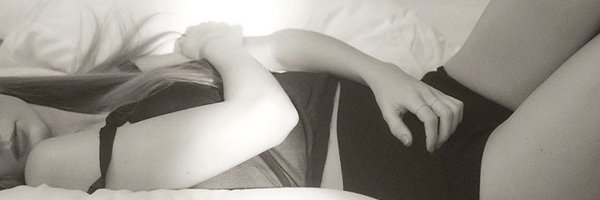 nnswift13 Profile Banner