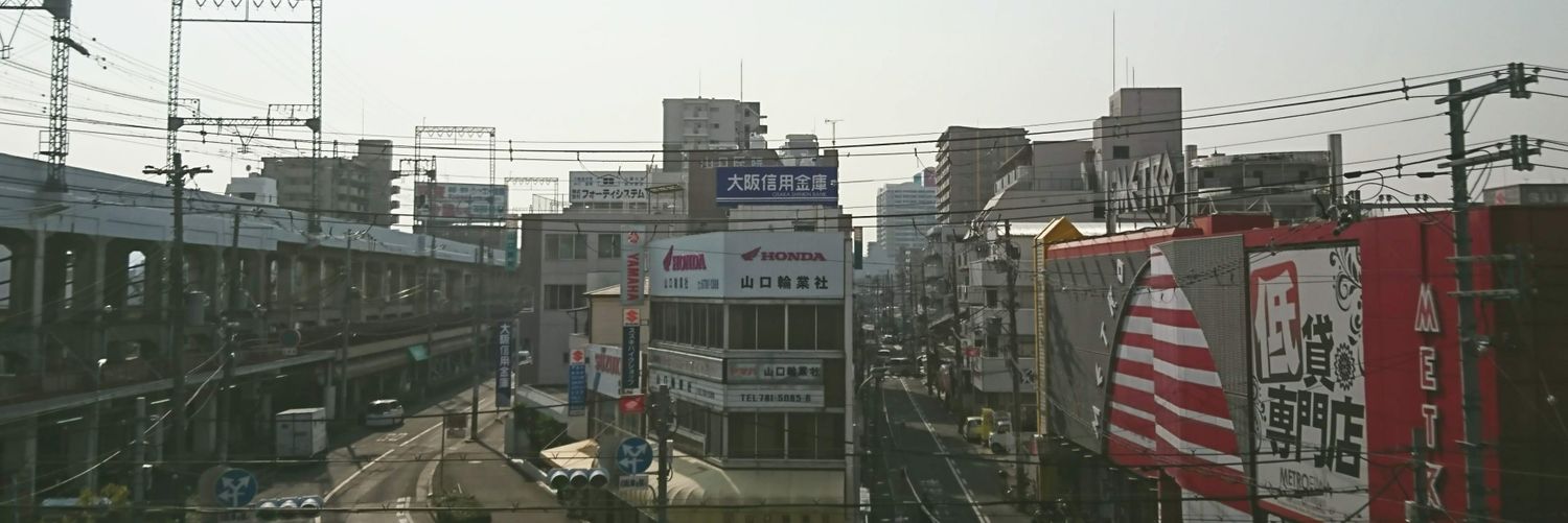 real_ryoma's profile banner image