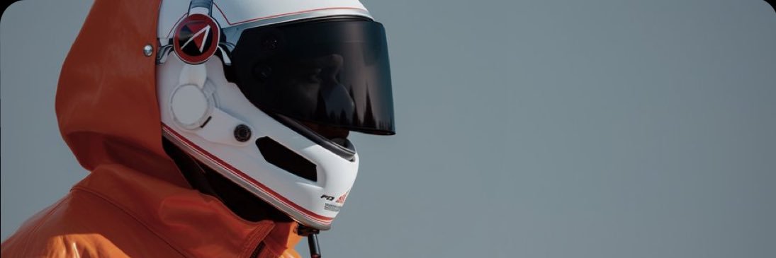 G93507's profile banner image