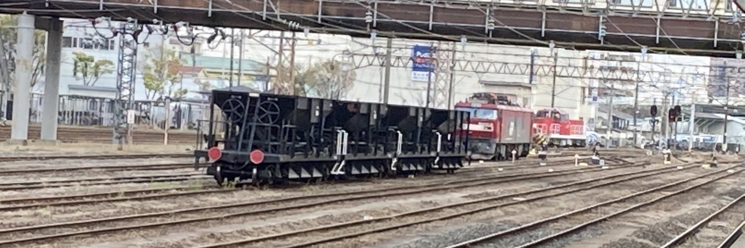 ハーフノート・ブックス banner