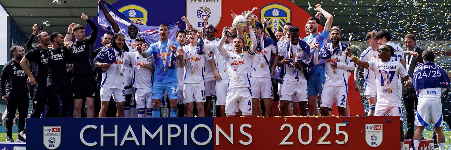 Andrew Perkis banner