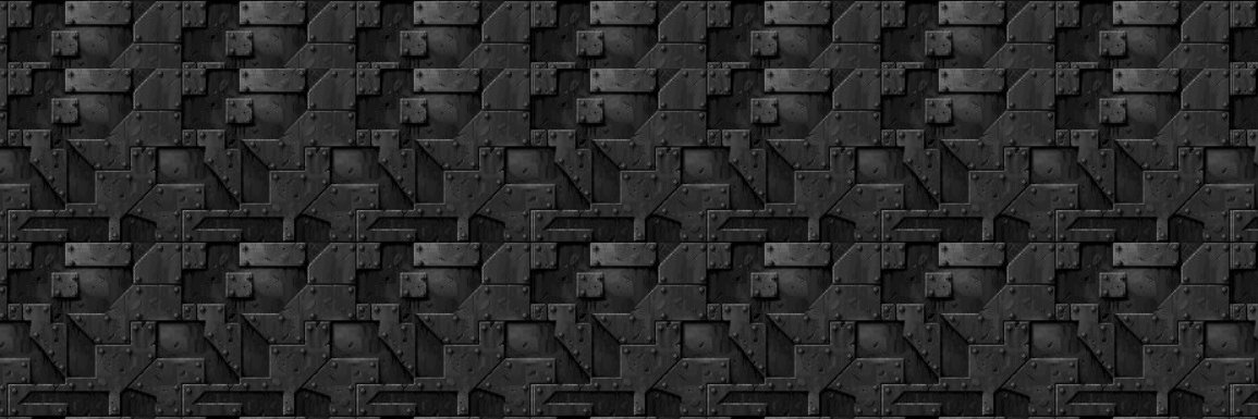 eltentaculo's profile banner image