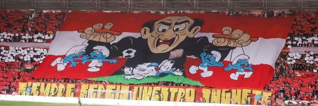 AGMGIJON's profile banner image