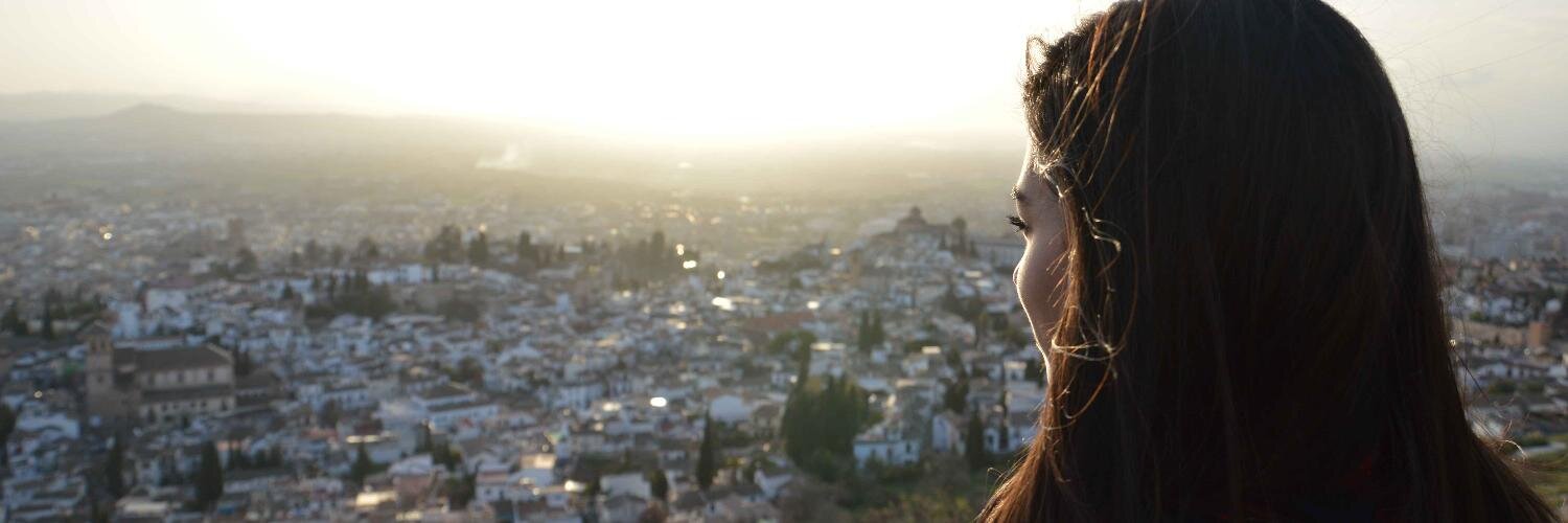AnaInesMartnez's profile banner image
