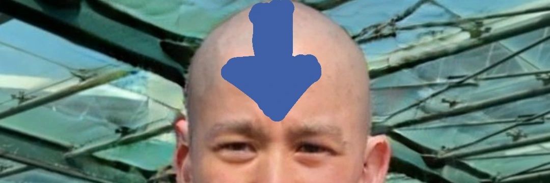 kimxtaevi1's profile banner image