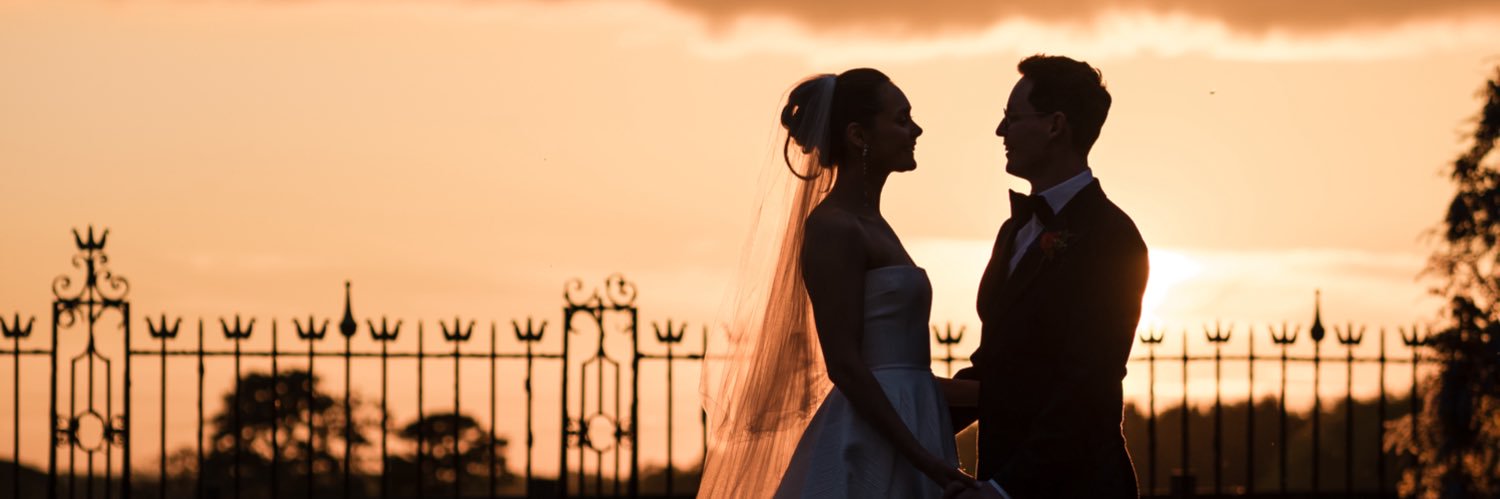 Eleanor Gleeson banner