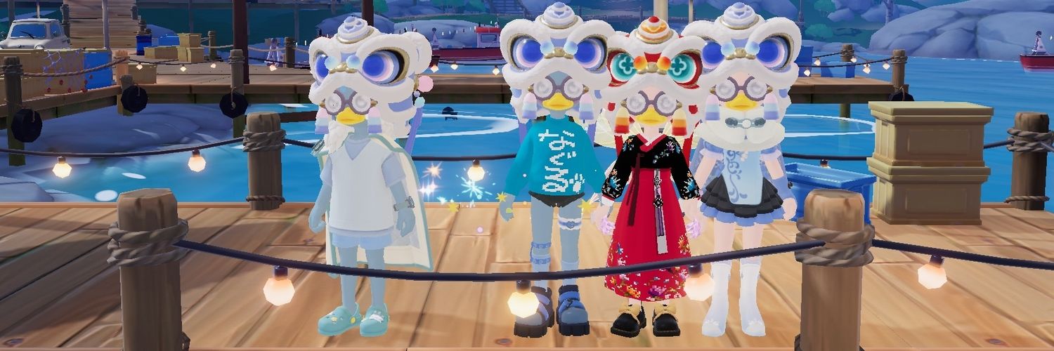 ⍢⃝無花果꒡̈⃝🎴🐈‍⬛🖤 banner