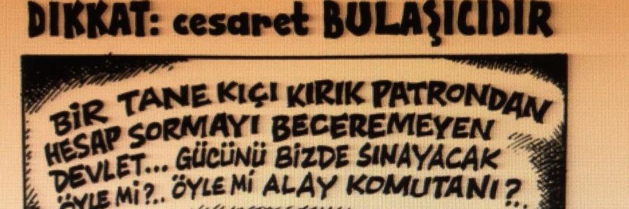 DoganlarinBeste's profile banner image