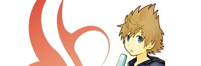melero780's profile banner image