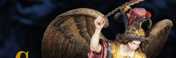 manuroldansal Profile Banner