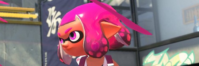 🎵 💖 RocoGreen 💖🎵 banner