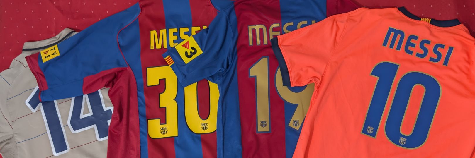 Rafaelito55's profile banner image