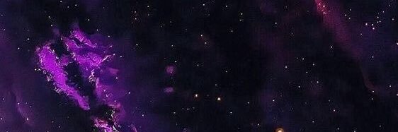 OMARssss's profile banner image