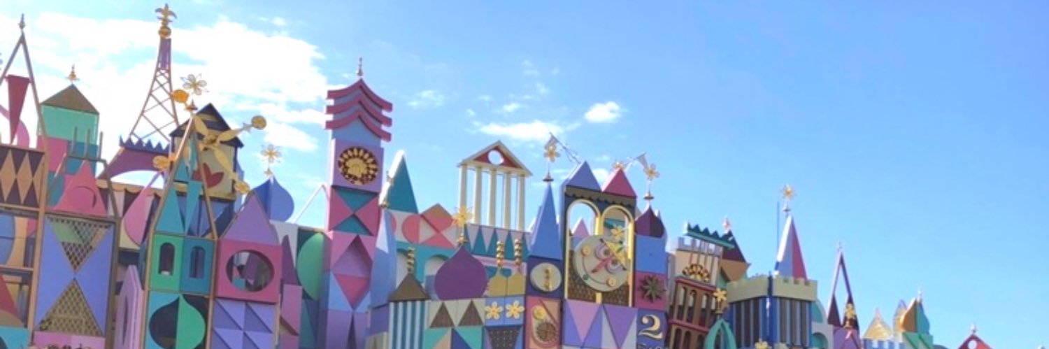 wwpapa2's profile banner image