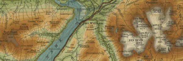 natlibscotmaps Profile Banner