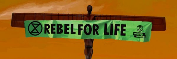 XRNE_UK Profile Banner