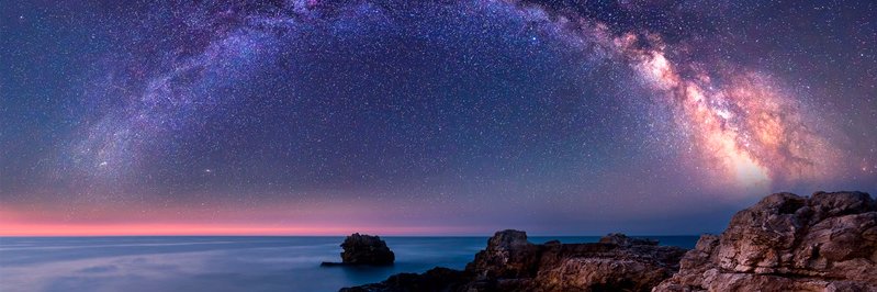 _alex_ning's profile banner image