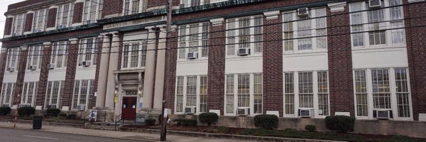 RAS_RPS Profile Banner