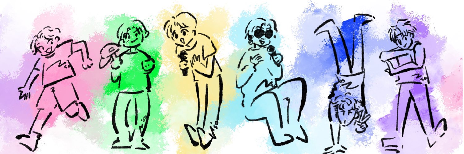 にそ banner