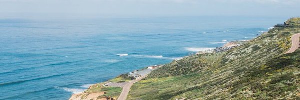 alexposis Profile Banner