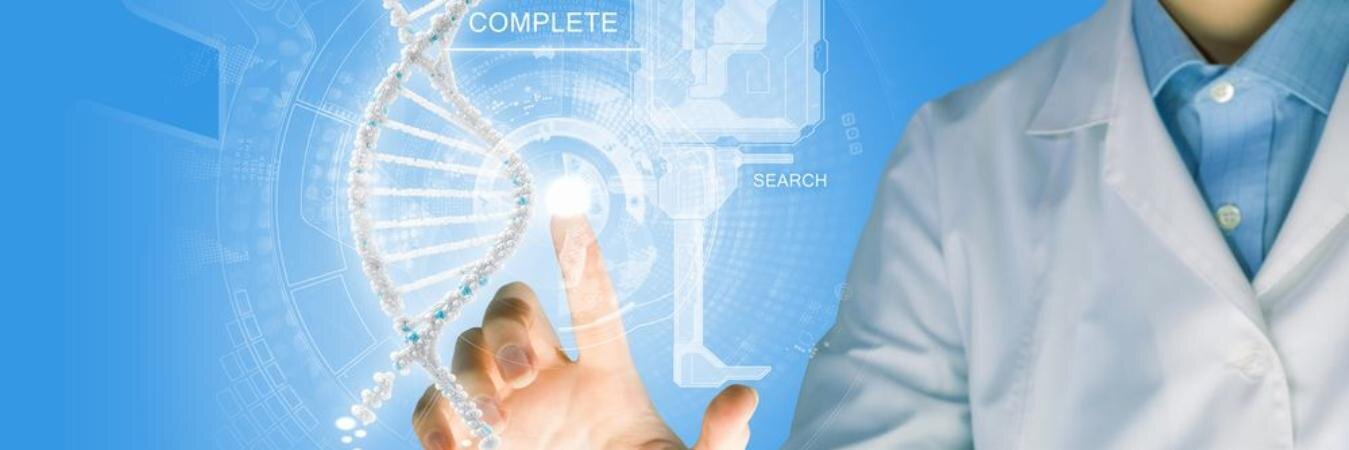 Tree of Science banner