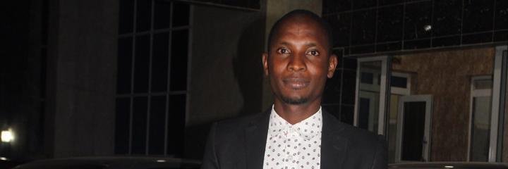 Phareeda Muhammad banner