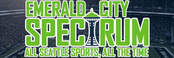 EmeraldSpectrum Profile Banner