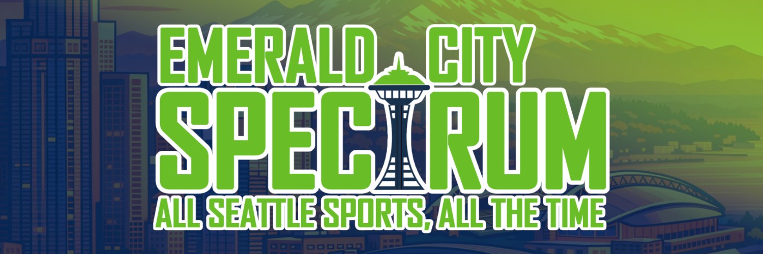 Emerald City Spectrum banner