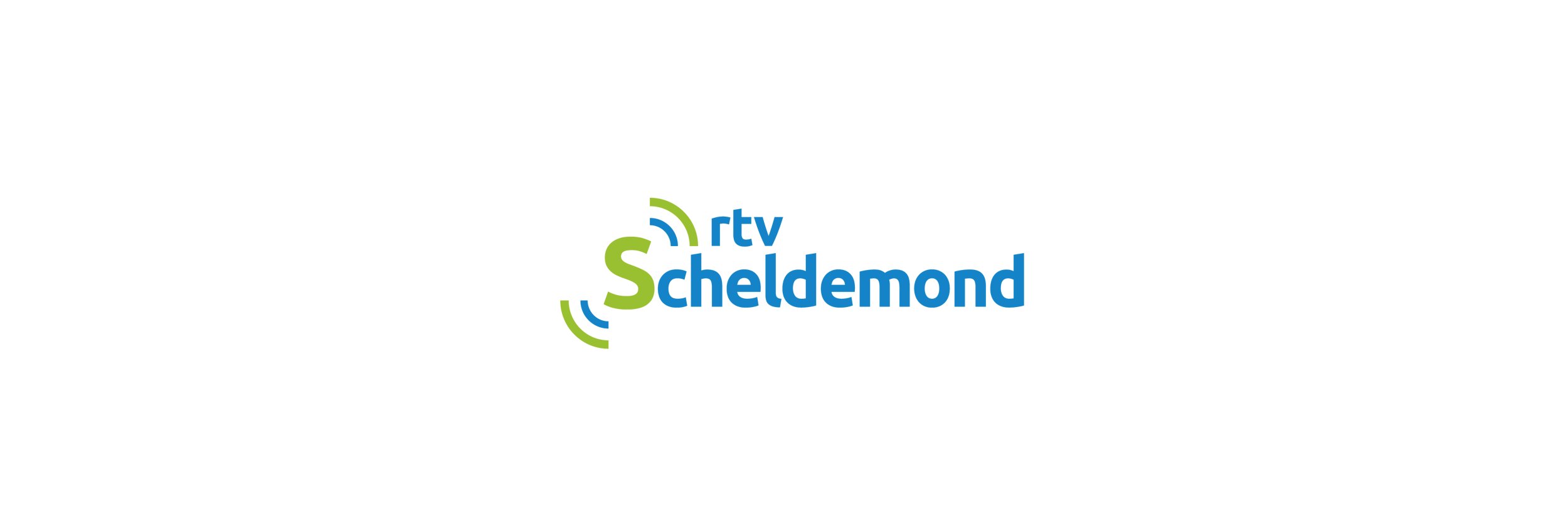 RTVScheldemond's profile banner image