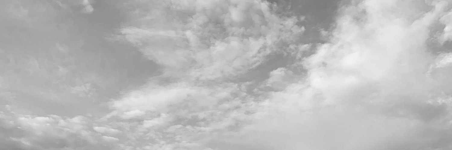 asepcobraaa's profile banner image