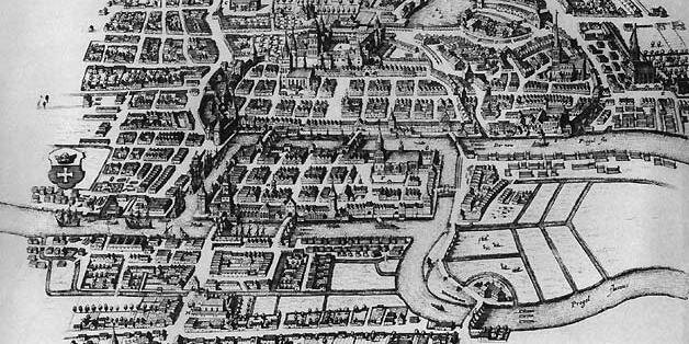 Œ banner