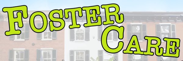 ryanlfoster_ Profile Banner
