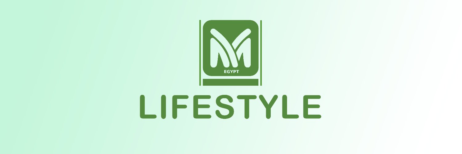Egypt_LifeStyle's profile banner image