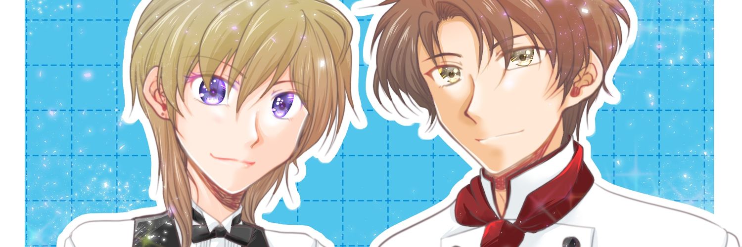 header image