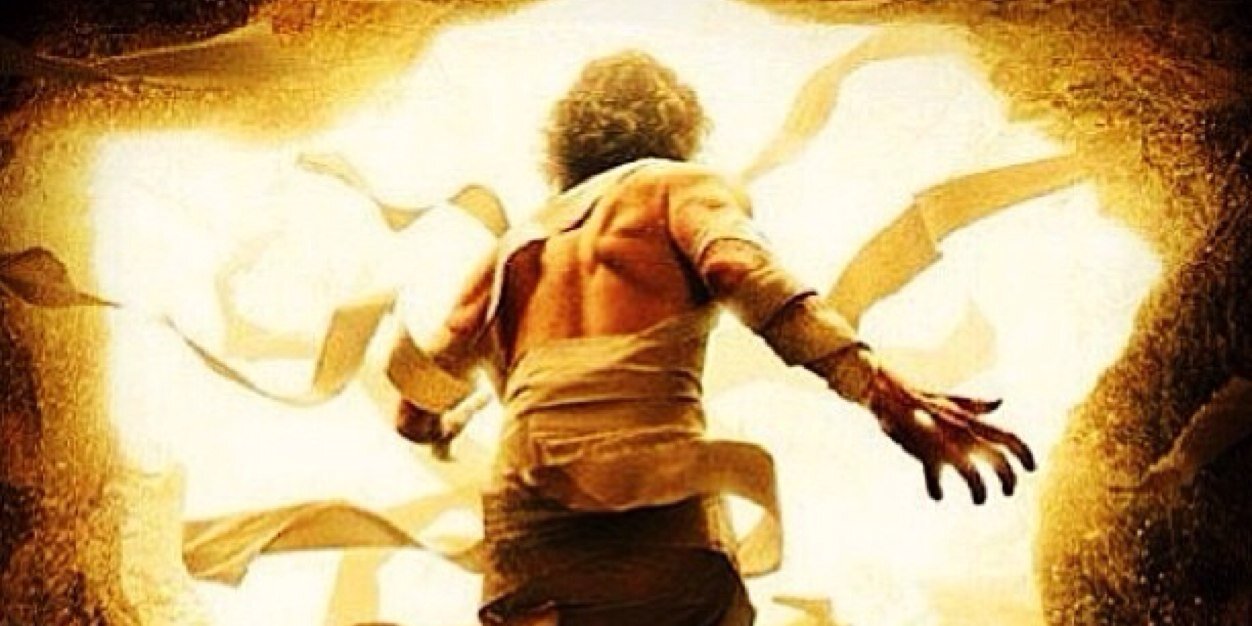 Soy_RMP's profile banner image
