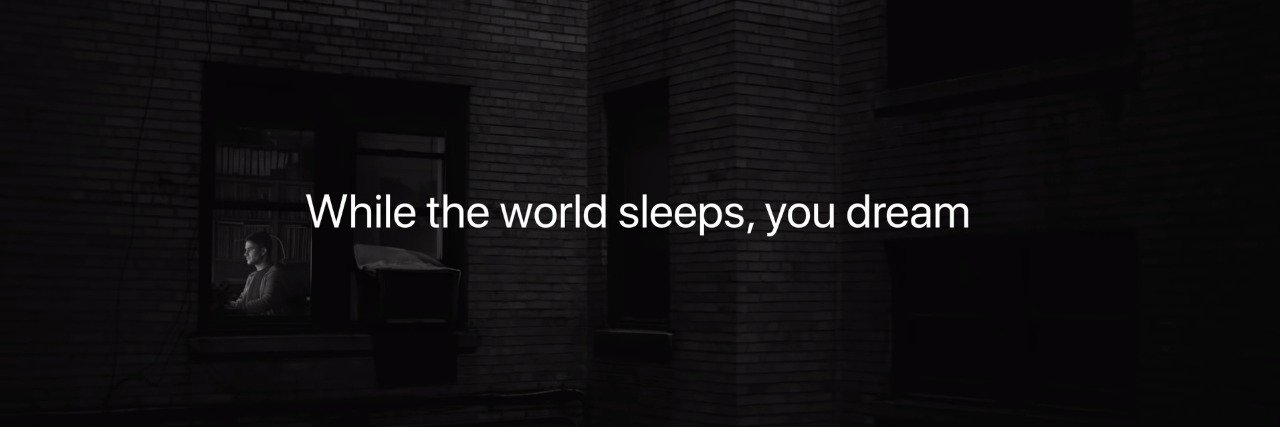 Syed Mushfik Hasan Tahsin banner