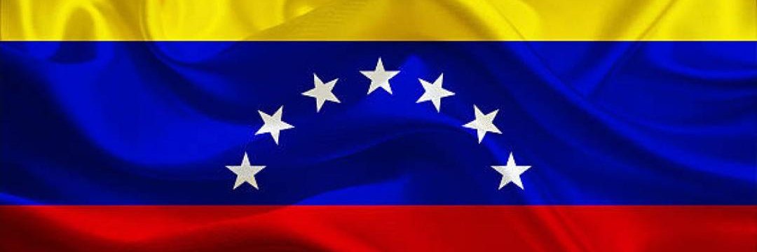 matelamelo's profile banner image